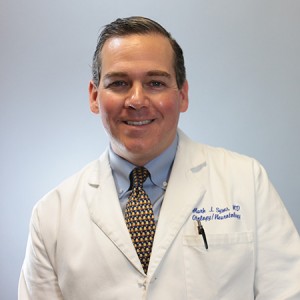 Arizona Hearing Center | Dr. Mark Sims