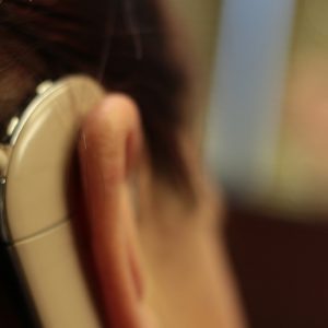 Arizona Hearing Center | Cochlear Implant Header