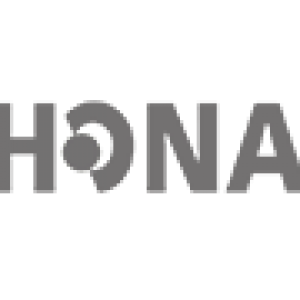 Arizona Hearing Center | Phonak Logo