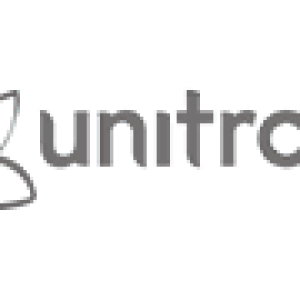 Arizona Hearing Center | Unitron Logo