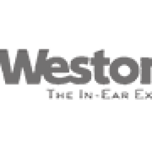 Arizona Hearing Center | Westone Logo
