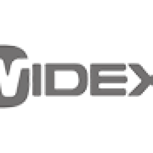 Arizona Hearing Center | Widex Logo